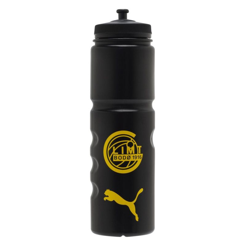 Water Bottle PUMA